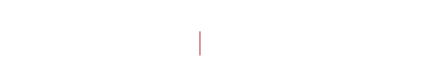 欧冠足球游戏官网